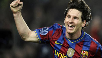 Yes! I made it to Michael's last post of 2014!