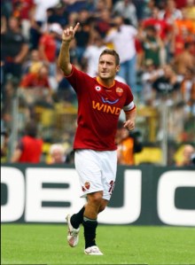 totti_celebrating
