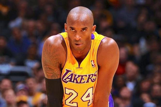 You just wait, Michael... I'll show you next year...