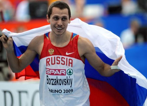 Yuriy_Borzakovskiy_Turin_2009