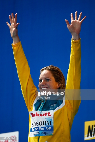 I can't believe there isn't a picture of Seebohm and Larkin together! Google, I'm really dissapointed in you...