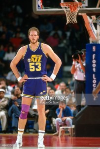 "Man, if only I could have those 0.44 extra blocks per game..."